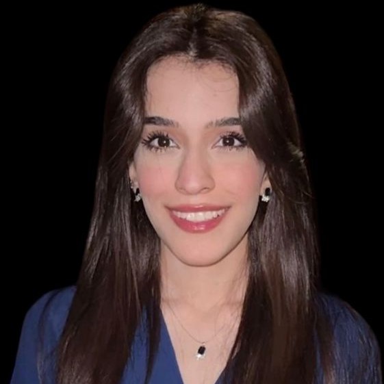 Amina Hassan Executive Caller